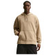 Nike Ανδρικό φούτερ Sportswear Club Oversized French Terry Pullover Hoodie